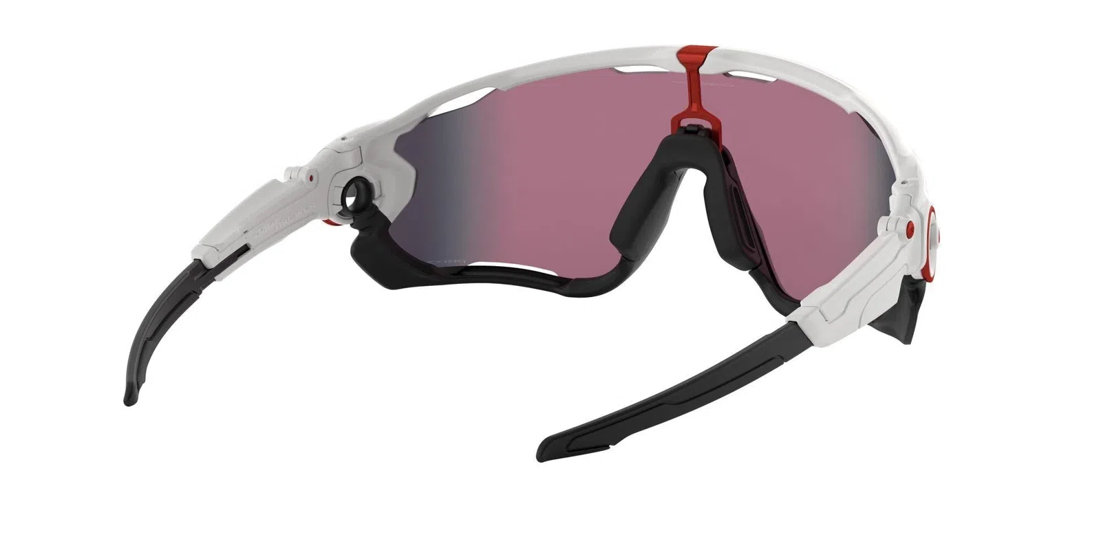 Oakley Jawbreaker 9290 Sunglasses - view 75